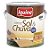 VERNIZ IQUINE SOL E CHUVA MOGNO 3,6L - Imagem 2