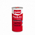 SOLVENTE IQUINE 1030 SINTETICO 900ML - Imagem 3