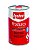 THINNER IQUINE 1010 NITRO/SINTETICO 500ML - Imagem 1