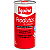 THINNER IQUINE 1010 NITRO/SINTETICO 900ML - Imagem 3