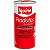 THINNER IQUINE 1010 NITRO/SINTETICO 900ML - Imagem 2