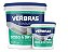 VERBRAS P/GESSO 3,6L - Imagem 1