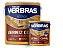 VERNIZ COPAL VERBRAS 3,6LT - Imagem 3
