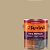SUVINIL ESM.BRIL.3,6L MARFIM NOBRE - Imagem 1