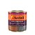 SUVINIL ESM.BRIL.900ML GELO - Imagem 3