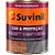 SUVINIL ESM.BRIL.900ML GELO - Imagem 1
