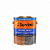 SUVINIL ESM.PINTSEC BR.3,6L CINZA MEDIO - Imagem 3