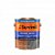 SUVINIL ESM.PINTSEC BR.3,6L CINZA MEDIO - Imagem 2