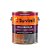SUVINIL ESM.SINT.COR PRO.AC.GELO 3,6L - Imagem 2