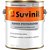 SUVINIL FUNDO PREPARADOR 3,6L - Imagem 2