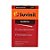 SUVINIL LATEX MAXX 18L AMAR.CANARIO - Imagem 3