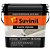 SUVINIL MANTA LIQUIDA 5KG - Imagem 2