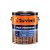 SUVINIL VERNIZ STAIN 3,6L IMBUIA - Imagem 3