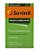 SUVINIL R.COBRE MUITO FO UVA VERDE 18L - Imagem 3