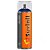 SUVINIL SPRAY MULT.LIMA 0,4L - Imagem 3