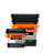SUVINIL SUVIFLEX 3,6L - Imagem 3