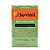 SUVINIL TEXTURATTO CLASSICO  BRANCO 26KG - Imagem 3
