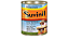 SUVINIL ULTRA PROTECAO 0,9L IMBUIA - Imagem 3