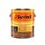 SUVINIL VERNIZ TRI.FIL.SOL.BRIL.3,6L IMBUIA - Imagem 1