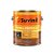 SUVINIL VERNIZ TRI.FIL.SOL.BRIL.3,6L MOGNO - Imagem 3
