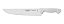 FACA CARNE INOX 10 PREMIUM 24473180 - Imagem 2