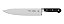 FACA CHEF INOX 10 CENTURY - Imagem 1