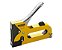 GRAMPEADOR MANUAL 43500/501 - Imagem 2