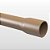 CANO SOLDAVEL TIGRE 6M 25MM - Imagem 2