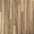 PISO ALFAGRES 45414 ARBE 45X45 2,03 - Imagem 2
