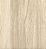 PISO ALFAGRES 45418 ARBE 45X45 2,03 - Imagem 1