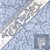 PISO ALFAGRES 605 ARBE GEOMETRICA 31X31 2,08 - Imagem 1
