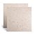PORC.E.PIETRA BERGAMO HARD 101X101 2,02 - Imagem 1