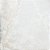 PORC.INCEPA LM ATHEA MC 120X120 R 2,85 - Imagem 1