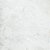 PORC.INC.LM ATHEA ST 120X120 R 2,85 - Imagem 2