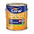 ESMALTE CORALIT ZERO BR TABACO 3,6LT - Imagem 1