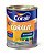 ESMALTE CORALIT ZERO BR VERD.FOLHA 900ML - Imagem 1