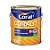 ESM.CORALIT ZERO BR PLATINA 3,6LT - Imagem 2