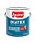 IQUINE DIATEX PINTA MAIS GIARANA 3,6L - Imagem 2
