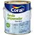 FUNDO PREPARADOR BASE AGUA INCOLOR 3,6L - Imagem 1