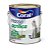 MASSA ACRILICA CORAL 6KG - Imagem 1