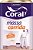MASSA CORRIDA CORAL 25KG - Imagem 1