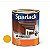 VERNIZ DUPLO FILTRO SOLAR SPARLACK ACET.900ML - Imagem 1