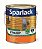 VERNIZ EXTRA MAR.B.AGUA BR NATURAL 3,6L - Imagem 1