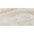 PORC ROCA LM ALLURE MC 100X200 2,00 - Imagem 1