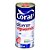 AGUARRAZ CORAL INCOLOR 900ML - Imagem 1