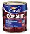 ESM.SINT.CORALIT TRAD.AC BRANCO.GELO 3,6 - Imagem 1