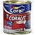 ESM.SINT.CORALIT ULTRA RESIST.AB OURO 225ML - Imagem 2