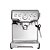 CAFETEIRA INOX 220V EXPRESS TRAMONTINA - Imagem 2