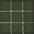 PISO ELIZABETH LUX 10X10 MUSGO 1,80 - Imagem 2