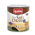 VERNIZ IQUINE SOL E CHUVA CANELA 900ML - Imagem 3